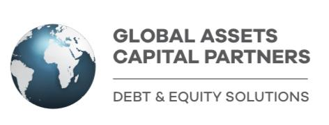 Global Assets